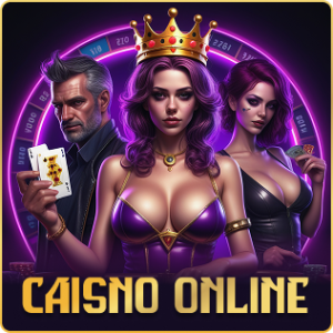 Casino Online Alo789