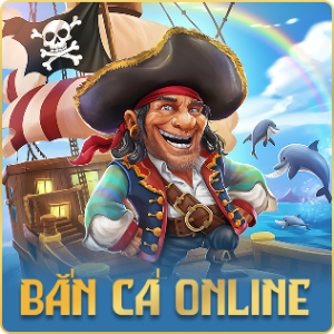 Bắn Cá Online Alo789