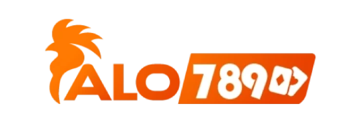 Alo789