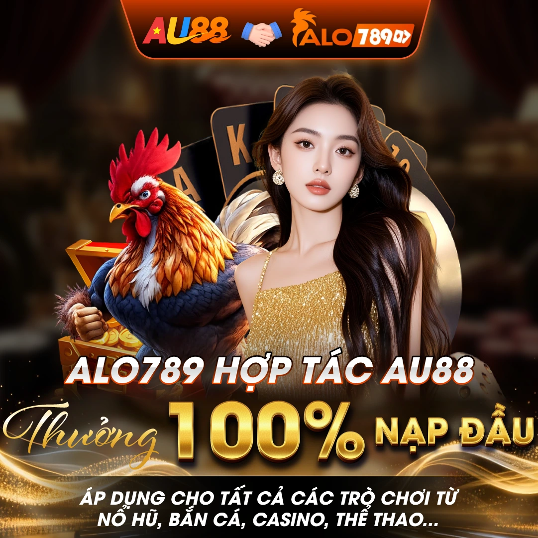 Banner Mobile Alo789 2