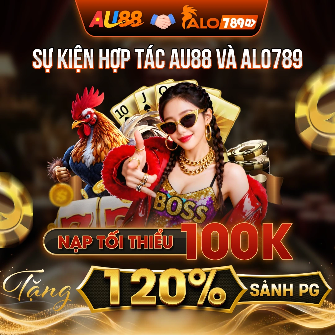 Banner Mobile Alo789